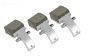 FG4418/01 Koppeling schoenen voor FG4418, 3 st.
