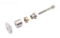 FG Modellsport Gewricht kogel gereedschap