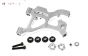 FG4491 Alu-draagarm achter onder 1/5-1/6, 1 st.