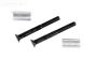 FG4492/01 Afstandbus draagarm achter onder, Set