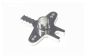 FG4493/01 Servo-saver deel A, 1 st.