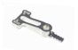 FG4493/02 Servo-saver deel B, 1 st.