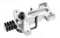 FG4493 Alu-servo-saver 2WD compleet, Set
