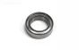 FG4494/04 Kogellager Servo-saver '04 Ø7/Ø11-H3 mm, 1 st.