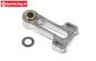 FG4495 Alu-Servo-saver B, 1 st.