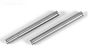 FG4510 Titanium Draagarm stift Ø6-L63 mm, 2 St.