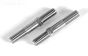 FG4523 Titanium Instelstang M8 L/R-L53 mm, 2 St.