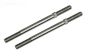 FG4516 Titanium Instelstang M6 L/R-L65 mm, 2 St.
