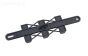 FG5014/06 Accu houder kort B54-L225 mm, 1 st.