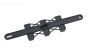 FG5014/07 Accu houder lang B54-L257 mm, 1 St.