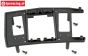 FG5014 RC plaat 1/5 2WD, 1 st.
