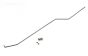 FG5018 Gas Stang Ø2-L290 mm, Set
