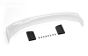 FG5068 Achterspolier Chrysler Viper transparant, Set