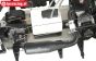 FG5115 Uitlaat 4WD 1/5 On-Road, 1 st.