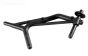 FG5152 Kap steun achter Porsche, set