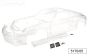 FG184200R Sports-Line Drift 4WD-WB510 RTR