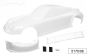FG164200R FG Sports-Line '24 2WD-WB510 RTR