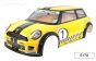 FG154200ER Sports-Line Electro '24 4WD-WB510 RTR