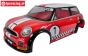 FG194200 FG Challenge-Line '24 2WD-WB510