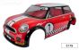 FG184200 Sports-Line Drift 4WD-WB510