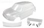 FG5180 MINI Cooper kap transparant WB510, set