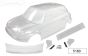 FG154200E Sports-Line Electro '24 4WD-WB510