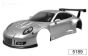 FG154100R Sports-Line '24 4WD-WB530 RTR