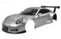 Porsche GT3