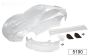 FG154100EB Black Edition Sports-Line-E 4WD-WB530