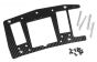 FG5414 Koolstof RC Plaat FG 1/5, 1 st.