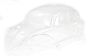 FG54150/01 Kap Beetle Buggy WB535 Transparant, 1 st.