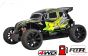 FG540070RZ Monster Buggy WB535 Sports-Line 4WD RTR