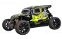 FG54160/03 Kap Monster Buggy WB535 Gespoten, 1 st.