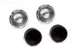 FG5436 Koplamp met reflector, 2 st.