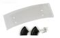 FG58150/02 Achterspoiler Beetle Buggy 4WD, 1 st.