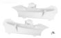 FG60100/01 Baja Buggy 2WD wit, Set
