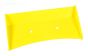 FG60110/02 Spoiler 1/6 Geel, 1 St.