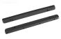 FG6011 Kap bevestiging strippen Marder, 2 St.