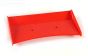 FG60120/02 Spoiler 1/6 Rood, 1 St.