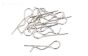 TPS6013/12 TPS Kap Clips 12 St.