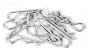 FG6013 Kap Clips, 10 St.