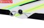 TPS6013/12 TPS Kap Clips 12 St.
