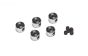 FG6020 FG Stelring Ø2,1 mm, 5 St.