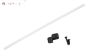 FG6022/01 Antenne met houder L20 cm, Set