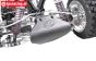 FG60230 Voorbumper 1/6 4WD Buggy, 1 St.