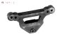 FG60231 Schokdemper brug voor Baja Buggy, 1 St.