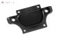 FG60232 Rol beugel plaat voor 1/6 Buggy, 1 st.