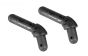 FG60233/01 Rol kooi deel voor 1/6 Buggy WB535, 2 St.