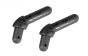 FG60233 Rol kooi deel voor 1/6 Buggy, 2 St.