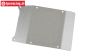 FG60236/01 Dakplaat Baja Buggy WB535, 1 st.